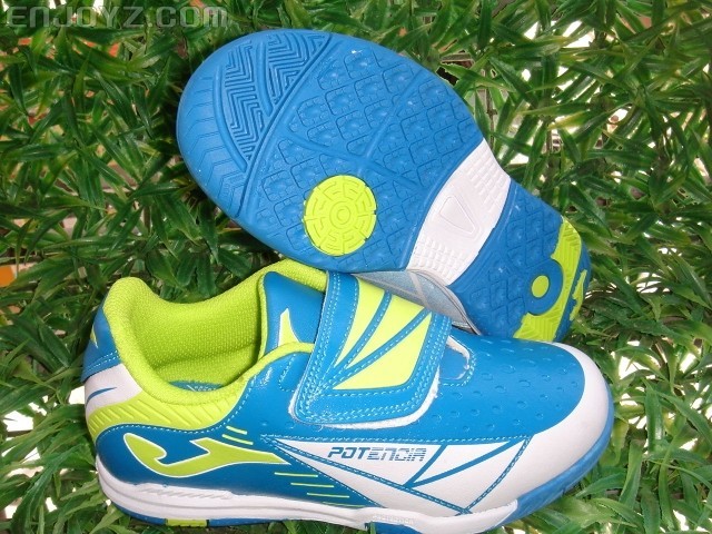 joma1.jpg