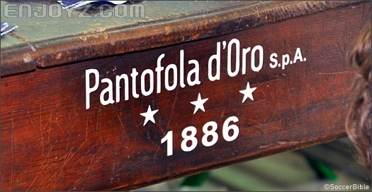 Pantofola-Made-In-Italy-Img1.jpg