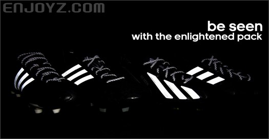 adidas_enlightened_pack_img2.jpg