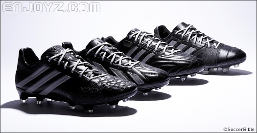 adizero-enlightened-img4.jpg