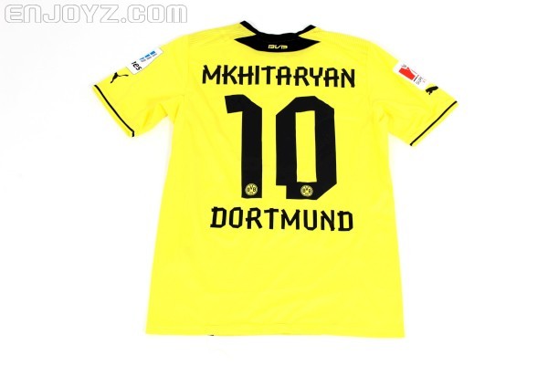 BVB_9018681782_1.jpg