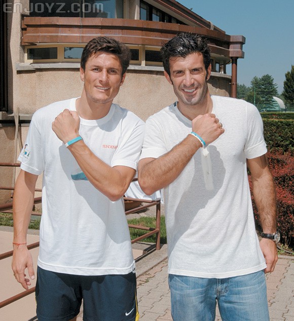 Pupi-Luis-Figo.jpg