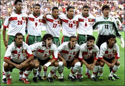 morocco_team.jpg