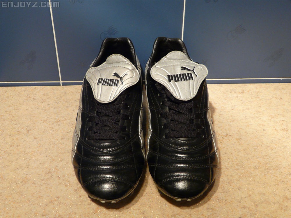 puma180-01.JPG