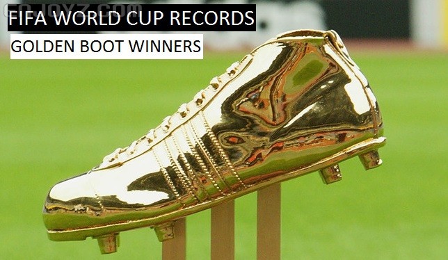 fifa-world-cup-golden-boot-winners.jpg