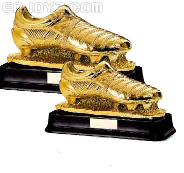 trend-golden-boot.jpg