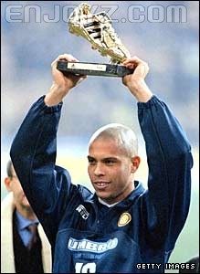 _44427661_ronaldo_inter.jpg