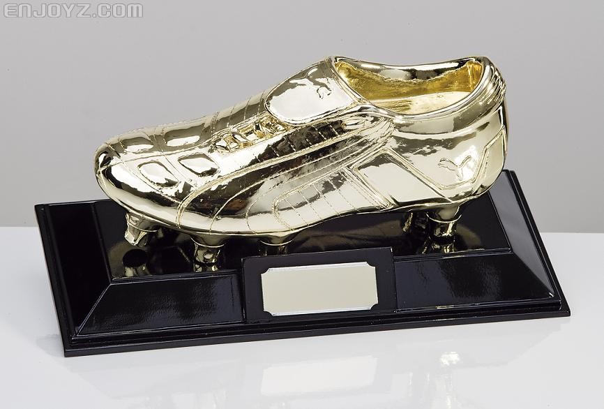 Bets-are-on-for-the-Golden-Boot-Award.jpg