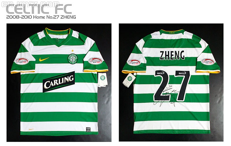 CelticFC0810ZHENG.jpg