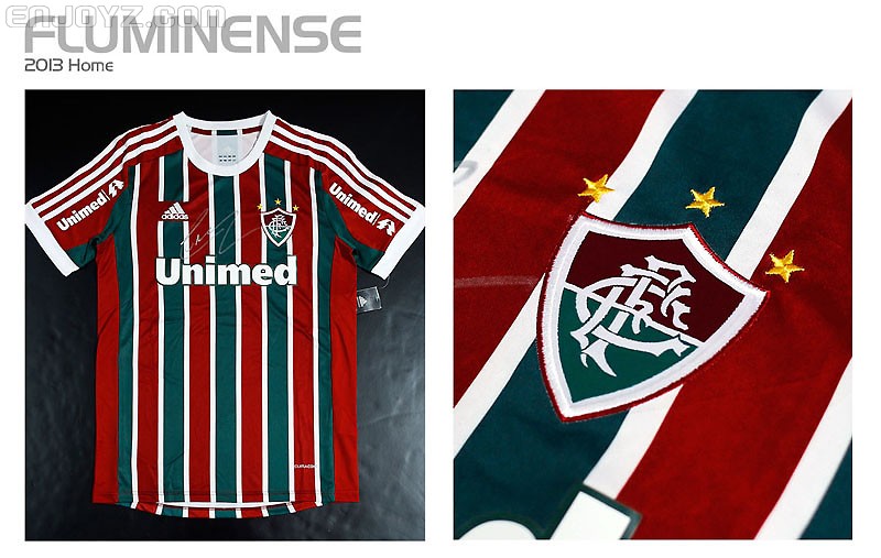 Fluminense2013.jpg