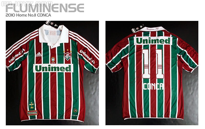 Fluminense2010CONCA.jpg