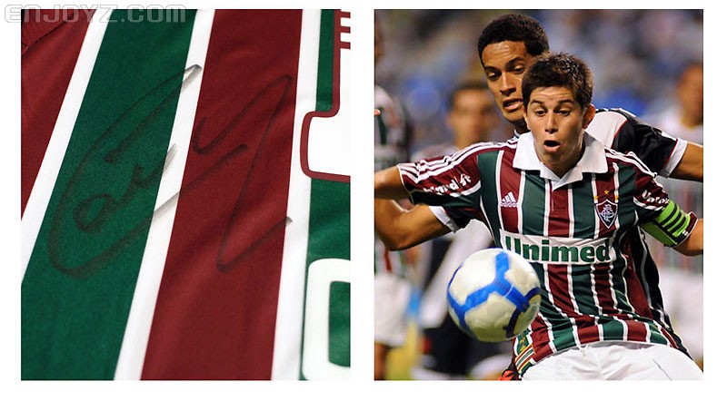 Fluminense2010CONCA-2.jpg