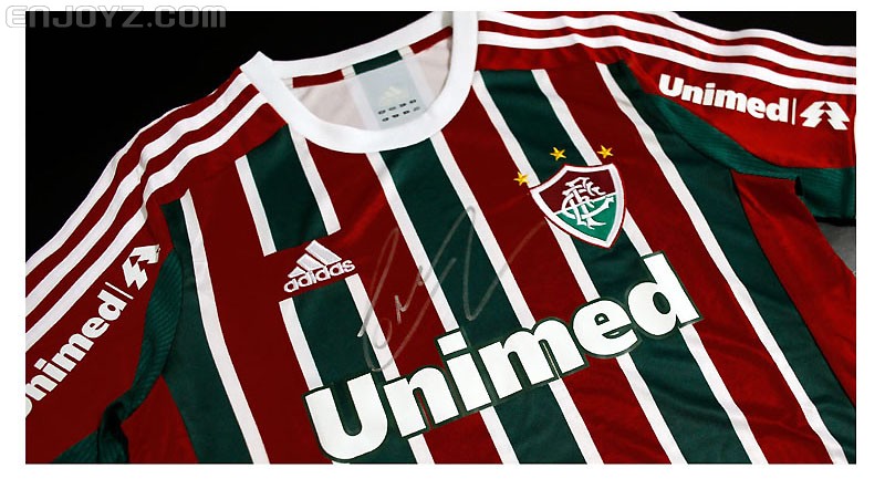 Fluminense2013-2.jpg