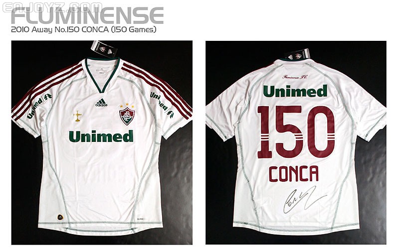 Fluminense2010CONCAaway.jpg