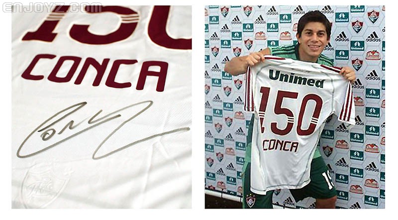 Fluminense2010CONCAaway-2.jpg