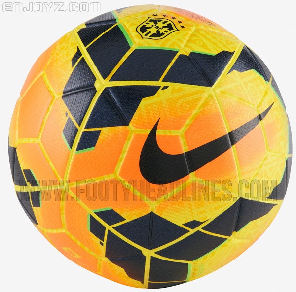 Nike Ordem Brazil Strike Ball (1).jpg