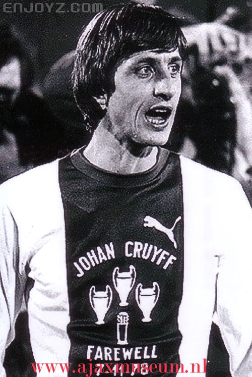 cruijff_oud_groot.jpg