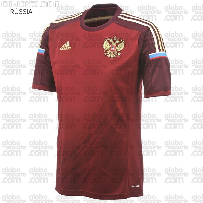 camisa_russia_62.jpg