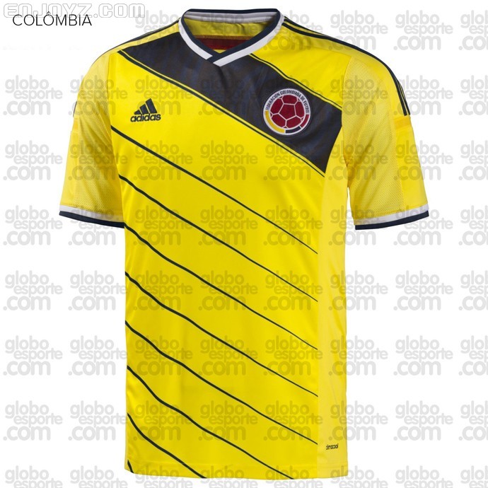 colombia_camisa_65.jpg