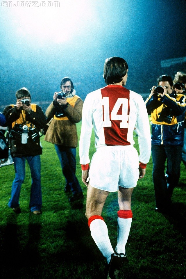 cruyff.jpg