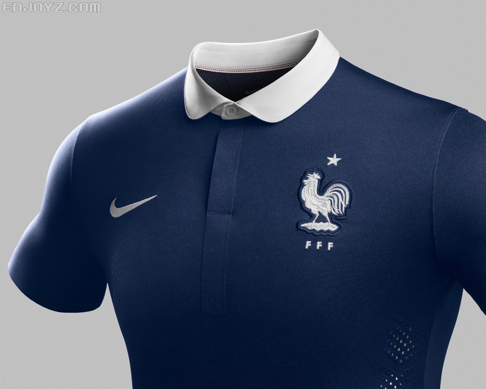 FRANCE_HOME_STATIC_JERSEY_REVISED_25234 (1).jpg