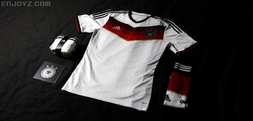 adidas_Germany_World_Cup_Home_Kit.jpg