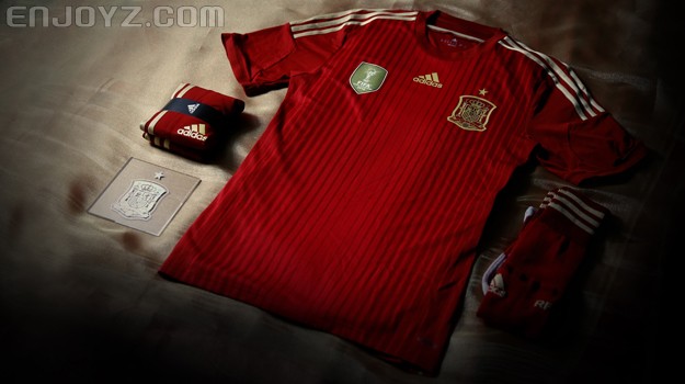 adidas-Spain-world-cup-kit-6.jpg