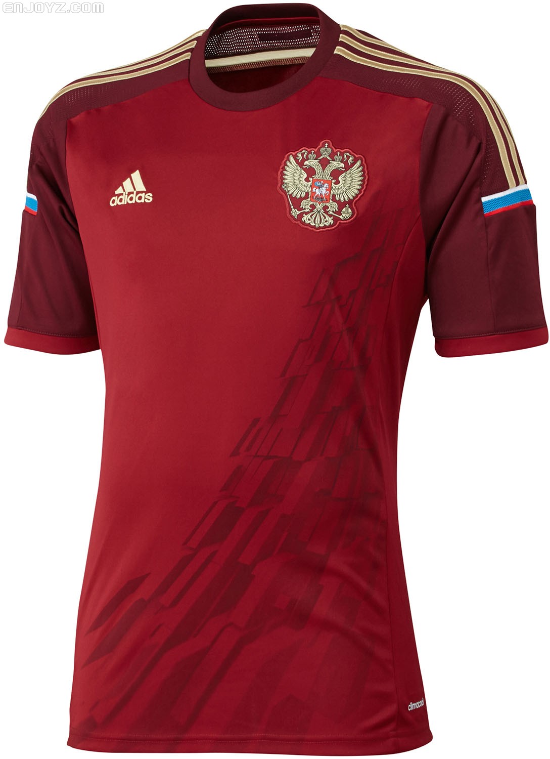 Russia 2014 Home Kit 1.jpg