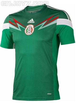 mexico-2014-world-cup-home-kit-front-of-shirt.jpg