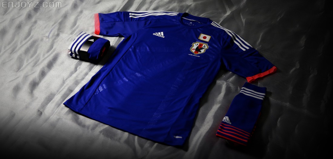 adidas_japan_World_Cup_Home_Kit.jpg