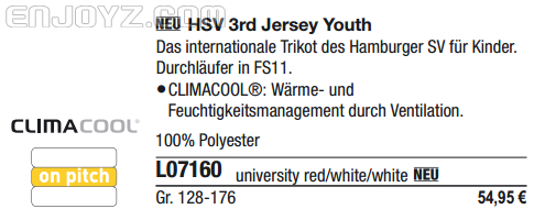 hsv-3rd-youth.png