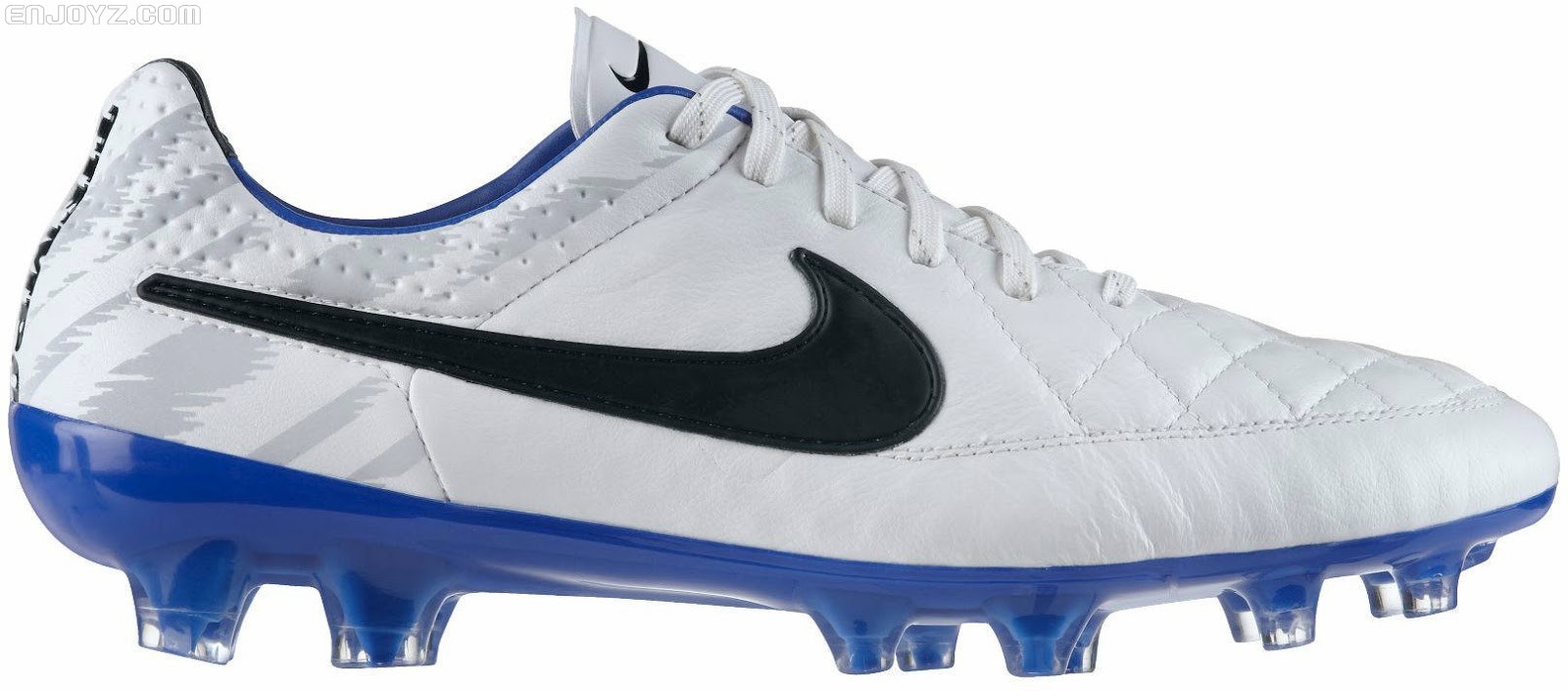 Nike Tiempo Legend V Reflective (1).jpg