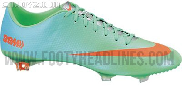 Nike-Mercurial-Vapor-2014.jpg