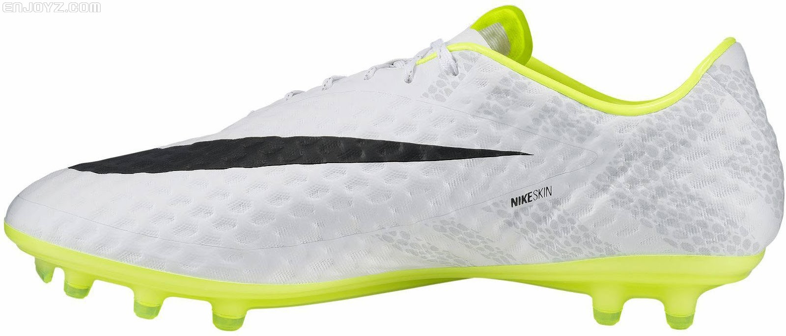 Nike Hypervenom White Reflective (4).jpg