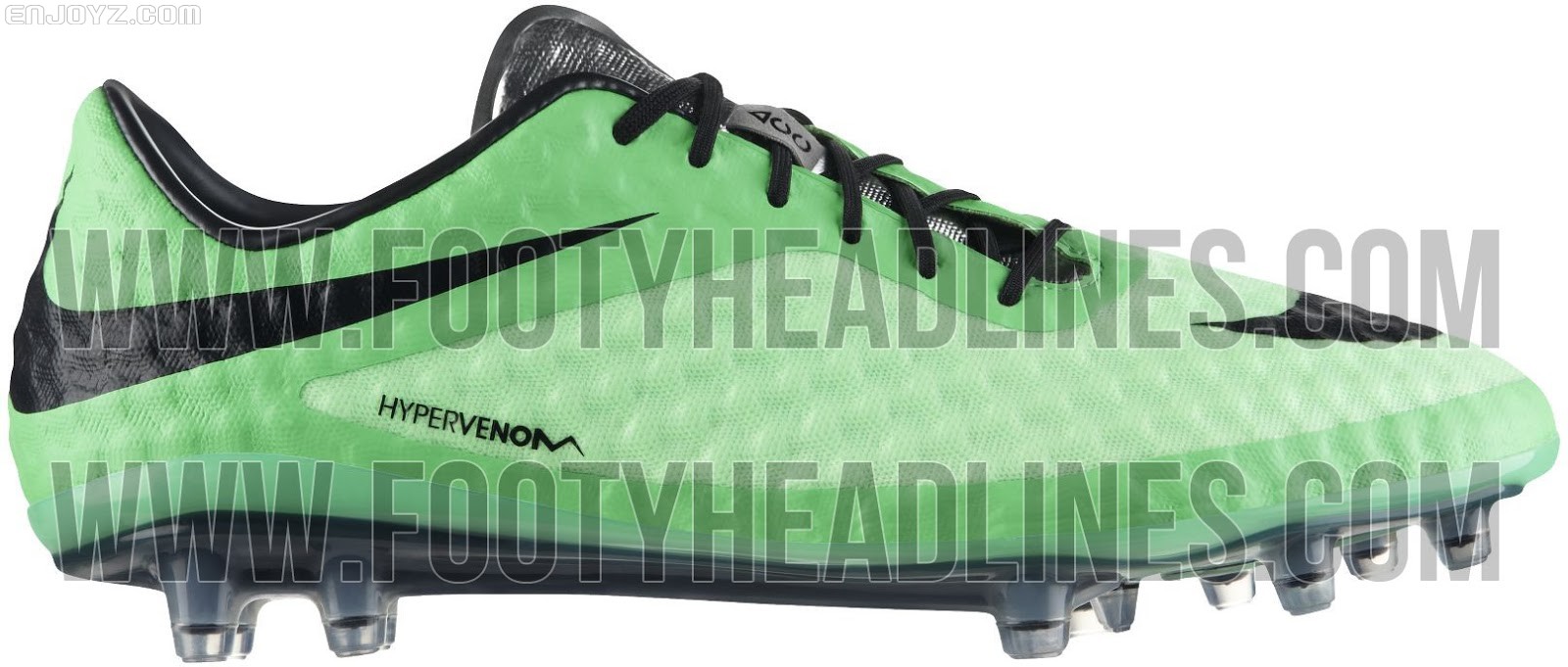 Nike-Hypervenom-Neo Lime-Black-2014 (1).jpg