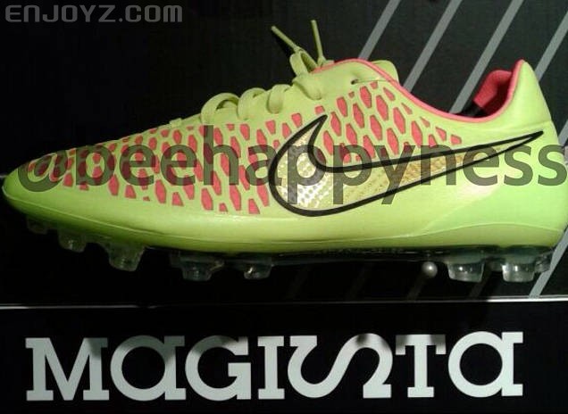 Nike -Magista-2014-Boot.jpg