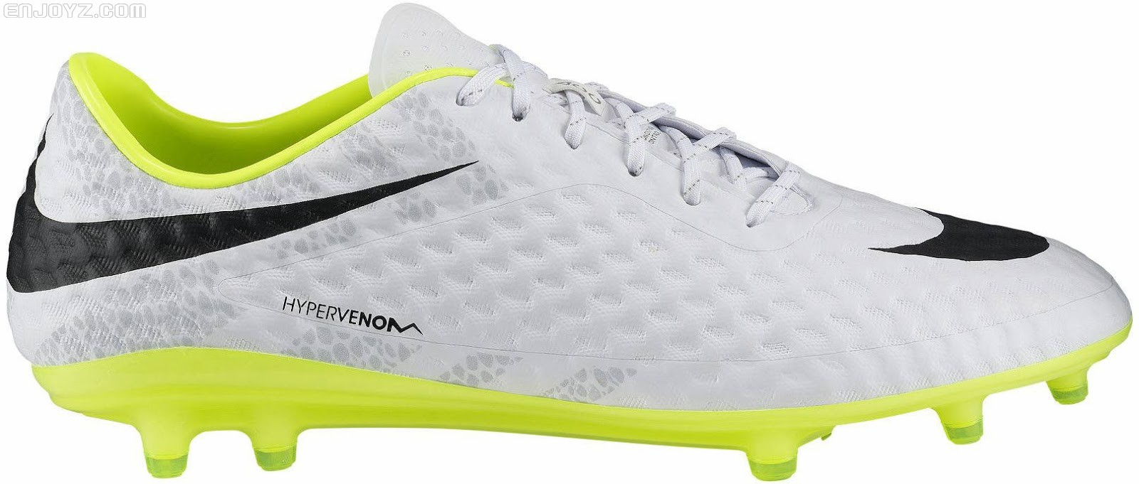 Nike Hypervenom White Reflective (2).jpg