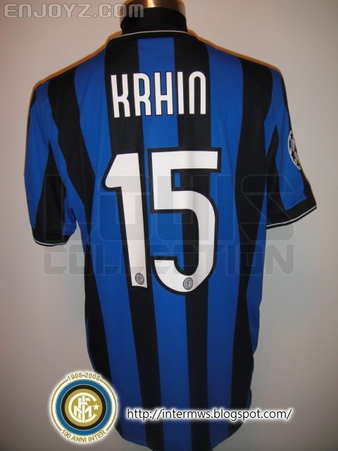 inter 09-10 CL Final Madrid match worn vs bayern shirt 1.jpg