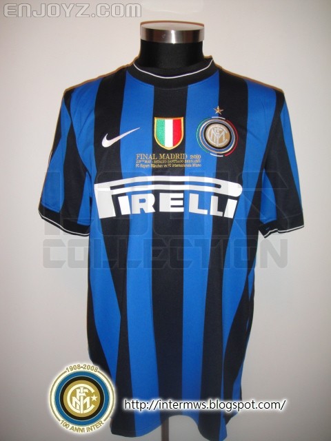 inter 09-10 CL Final Madrid match worn vs bayern shirt.jpg