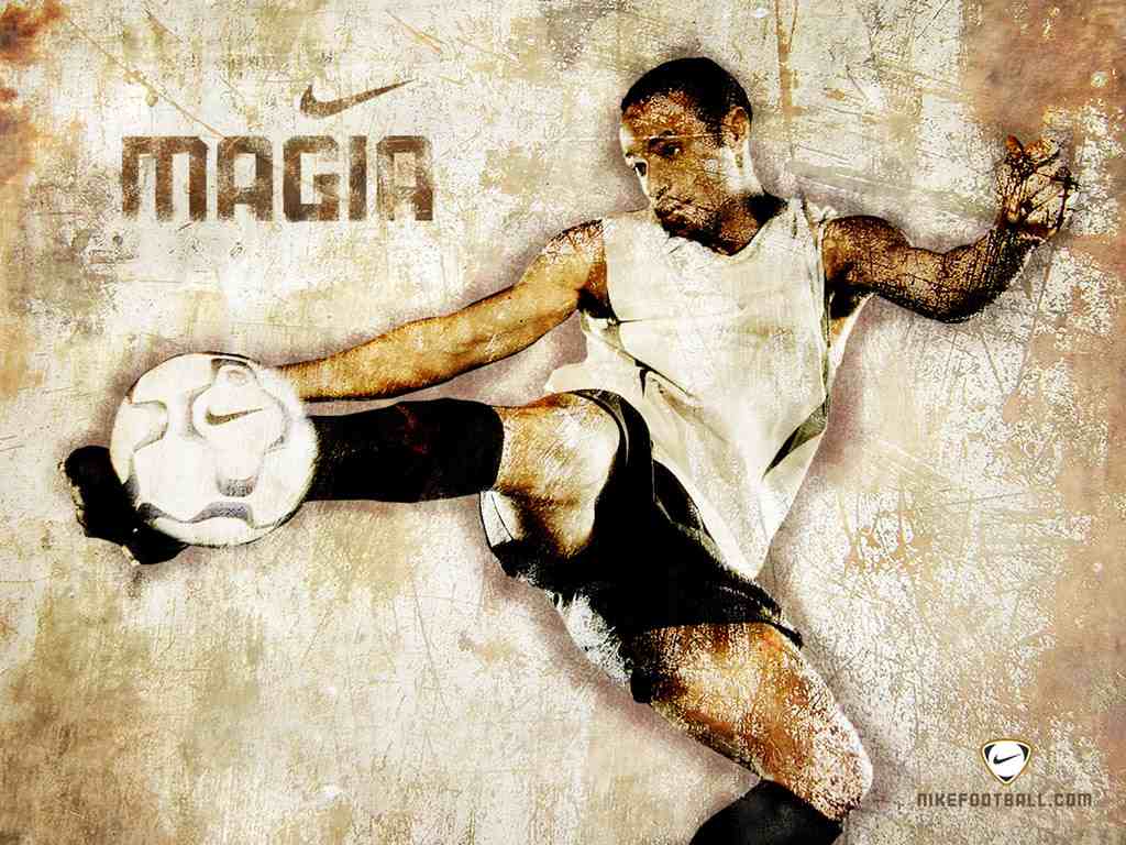 Ad_Nike-20Magia_003.jpg