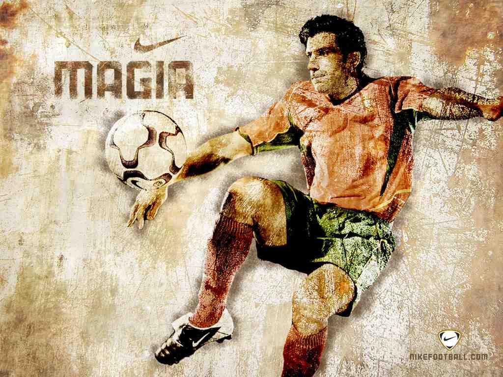 Ad_Nike%20Magia_004.jpg