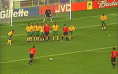 0612_worldcup80.jpg