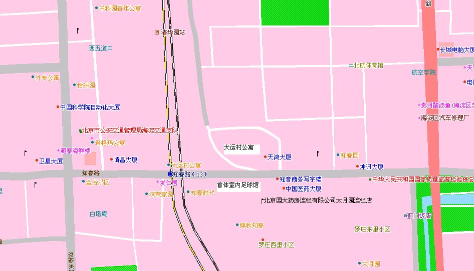 知春路.JPG