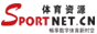 sportnet_logo.gif