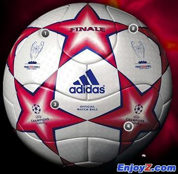 UEFA MATCH BALL01.jpg