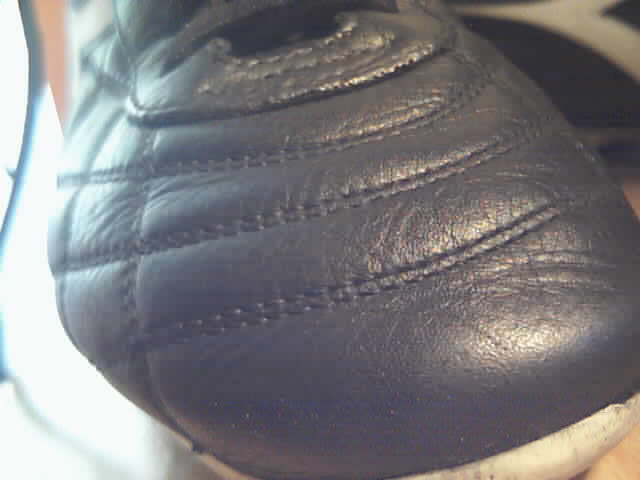 my football shoes (7).jpg