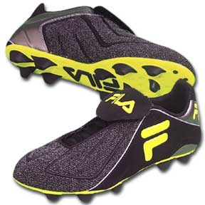 FILA-Tornado II MD.jpg