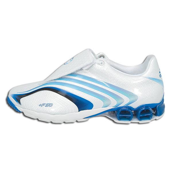 adidas a3 F50.6 TUNIT 05.jpg