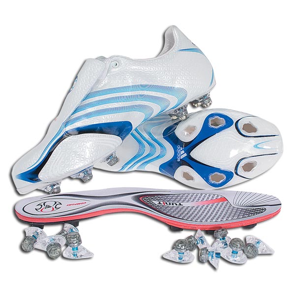 adidas F50.6 TUNIT Set.jpg