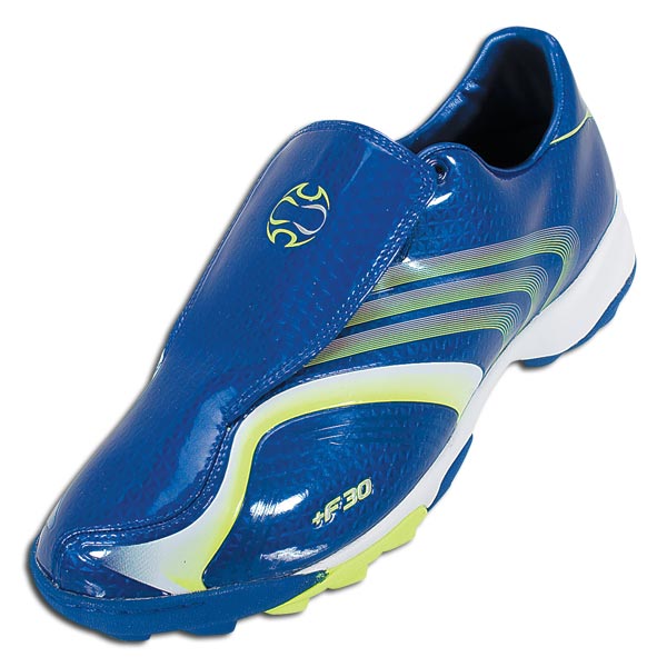 adidas F30.6 TRX TF 12.jpg